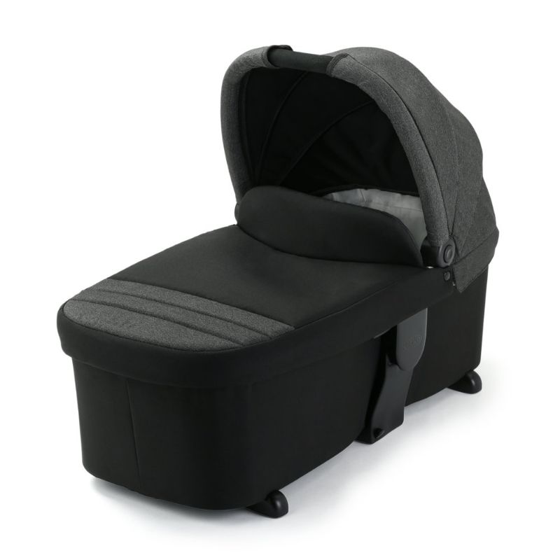 Photo 1 of Graco Modes Carry Cot
