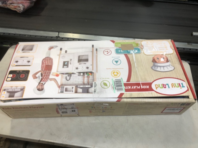 Photo 1 of Children's Balanced Rocking Board Convertible to Rocking Horse