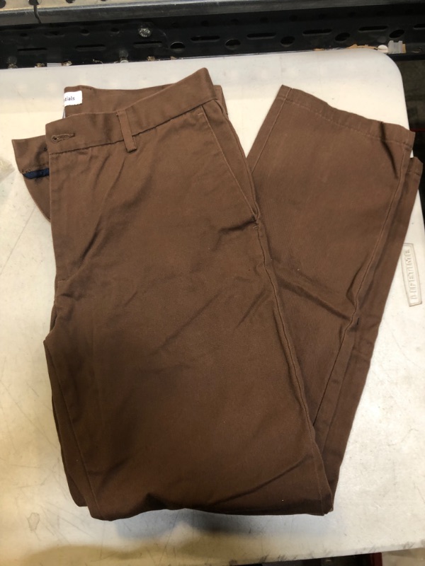 Photo 1 of Brown Work Pants 32W x 31L 