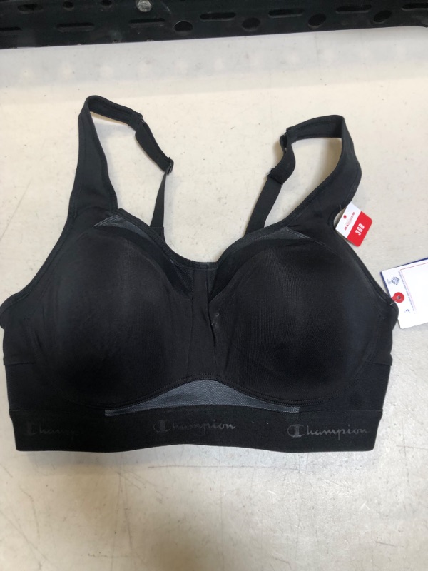 Photo 1 of Champion Sports Bra 36D 