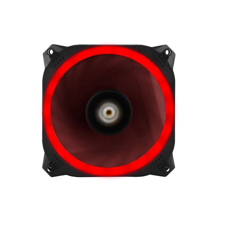 Photo 1 of Antec Spark 120 RGB 120mm PWM Fan 4 pin 2000 RPM