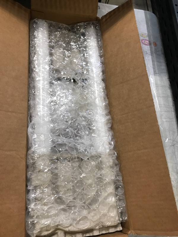 Photo 1 of (2 Pack) FB40/CWX/6 40 Watt T12 U-Bend Fluorescent U Shaped UBend U-Bent 4100K Replaces F40CW/U/6/WM FB34/CW/6/SS FB40/CW/6 FB40/CW/6/SS FB40/CW/6/SS/ECO F40CW/U/6/EX Light Bulb Cool White 4100K