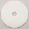 Photo 1 of 5 Pieces Scrub Pads Drill Power Brush Tile Scrubber Scouring Pads