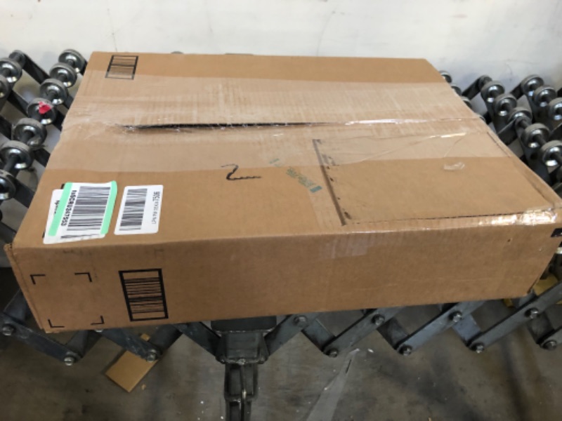 Photo 1 of ideapro Monitor Light Bar with Wireless Remote , E-Reading LED Desk Lamp Auto-Dimming, USB Powered Computer Light for Home/Office/Gift