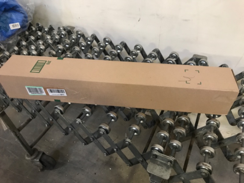 Photo 1 of MAXSafes Gun Safe Dehumidifier Rod, Dry Golden Rod - Easy Installation Plug-in Electric Dehumidifier Eliminates Moisture for Gun Safes & Cabinets, ETL Approved, 24in