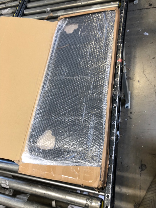 Photo 1 of peloton tread laptop tray