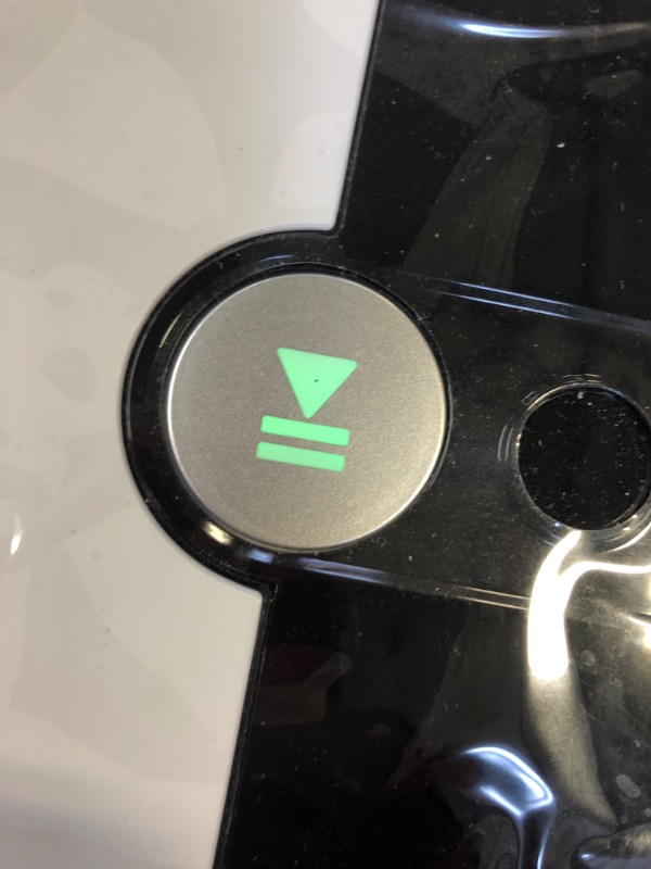 Photo 1 of ILIFE ROBOT VACUUM 