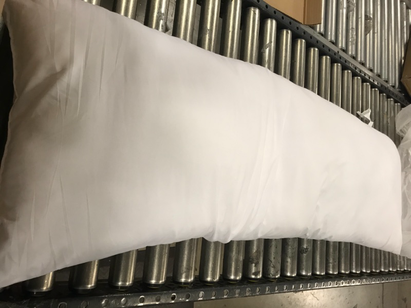 Photo 1 of  Full Body Pillow for Adults