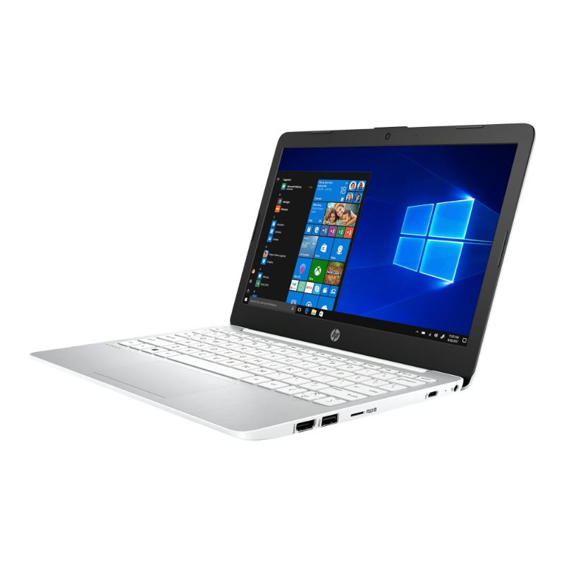 Photo 1 of HP ENVY 13 Laptop, Intel Core i7-1165G7, 8 GB DDR4 RAM, 256 GB SSD Storage, 13.3-inch FHD Touchscreen Display, Windows 10 Home With Fingerprint Reader, Camera Kill Switch (13-ba1010nr, 2020 Model)