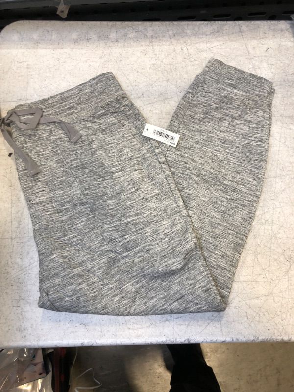 Photo 1 of AMAZON BASICS MEDIUM SIZE SWEATS