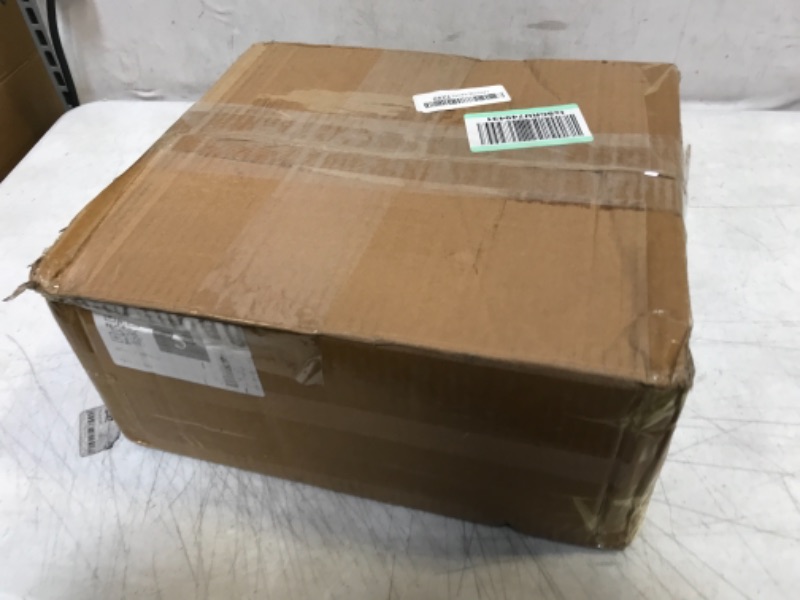 Photo 1 of VEVOR Sewer Camera, 164FT 4.3" Screen, Pipeline Inspection Camera with DVR Function & Snake Cable, Waterproof IP68 Borescope w/LED Lights, Industrial Endoscope for Home Wall Duct Drain Pipe Plumbing 164FT/50m