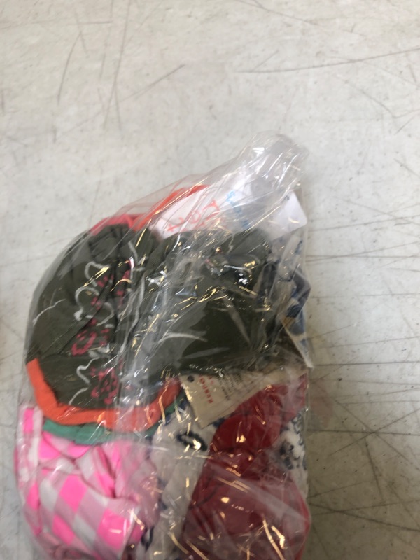 Photo 1 of BABY GIRL CLOTHES BUNDLE , SIZE NB - 18M 