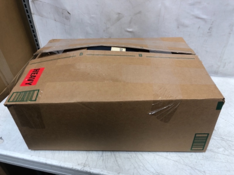 Photo 1 of OMYSTYLE King Size Weighted Blanket 20lbs(88''x104''), Reversible Weighted Blanket with Warm Short Plush and Cooling Tencel Fabric for All Season Use - Carry Bag Included