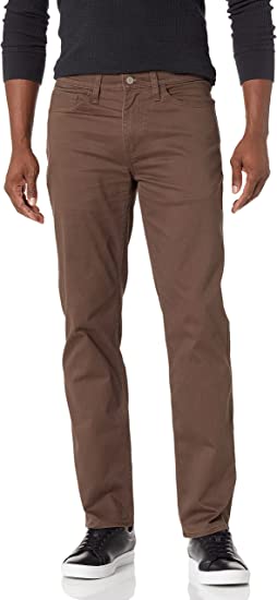 Photo 1 of Dockers Men's Straight Fit Jean Cut All Seasons Tech Pants SIZE 30X32 
