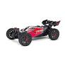 Photo 1 of 1/8 TYPHON 4WD V3 3S BLX Brushless Buggy RTR, Red