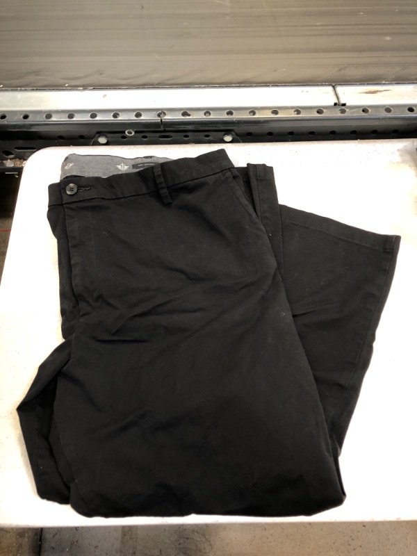 Photo 1 of DOCKERS PANTS W50 X L30 