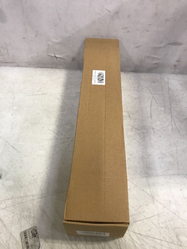 Photo 1 of 2PCS Wood Therapy Massage Tools 