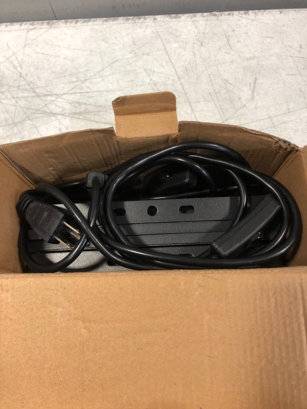 Photo 1 of GLORIOUS-LITE LED Flood Light Outdoor 2 Pack 50W LED Work Light 5000LM Bright Outdoor Floodlights with Plug, 6000K Daylight White, IP66 Waterproof Outdoor Lights for Backyard, Garage, Garden, Lawn 50.0 Watts