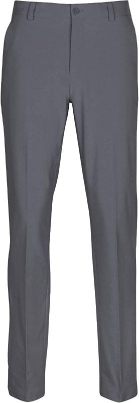 Photo 1 of 32X32 Greg Norman Men's Ml75 Microlux Pant