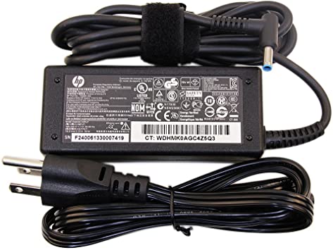 Photo 1 of 
HP EliteDesk 705 G4 Mini Desktop Computer, AMD Quad-Core Ryzen 5 Pro 2400GE Upto 3.8GHz, 8GB DDR4 RAM, 256GB SSD, HDMI, Windows 10 Pro(Renewed)
