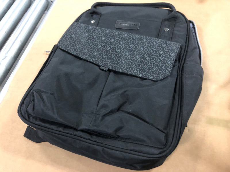 Photo 1 of  vankean Backpack