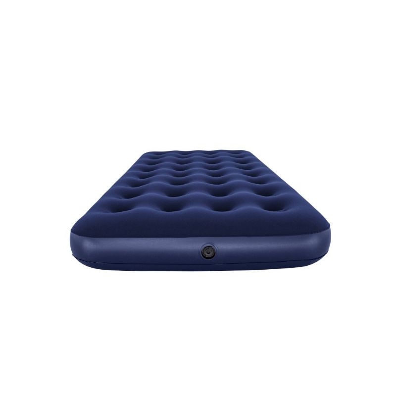 Photo 1 of Bestway Single High 8.5" Air Mattress - Twin
