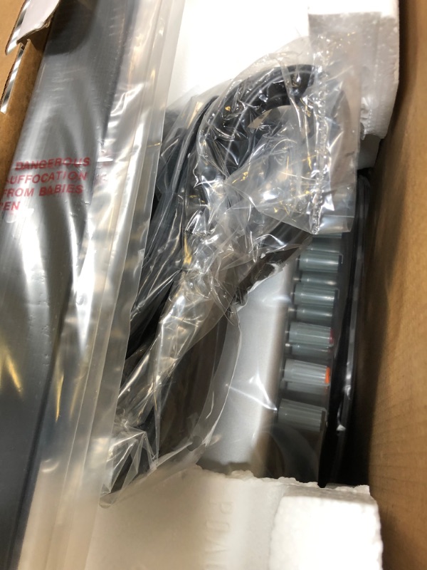 Photo 1 of Behringer Xenyx X1222USB Mixer with USB and Effects and Gator Frameworks Deluxe Desk-Mounted Broadcast Microphone Boom Stand For Podcasts & Recording; Integrated XLR Cable (GFWBCBM3000) Mixer + Cable