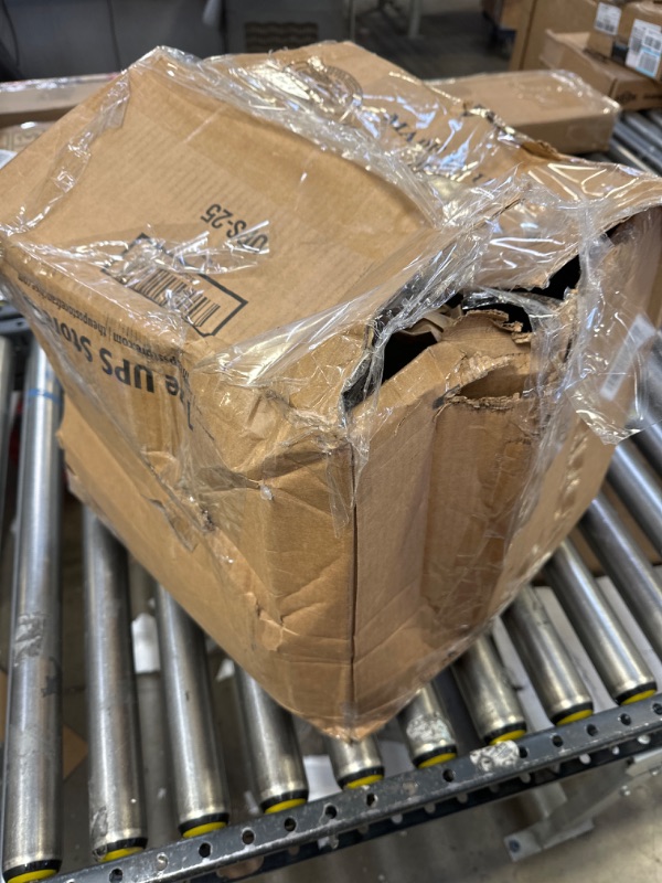 Photo 1 of T Built 12"-17" Adjustable 5th Wheel RV to Gooseneck Adapter Hitch with 7 3/4" Offset