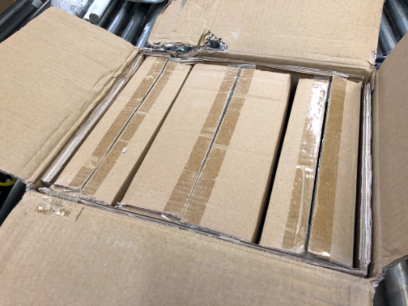 Photo 1 of Sinouso 16 Piece Stoneware Dinnerware Set,Dinnerware Set for 4,Plates and Bowls Sets,Plates,Bowls,Cups,Microwave Dishwasher Safe,Service for 4 (Navy Blue Matte)