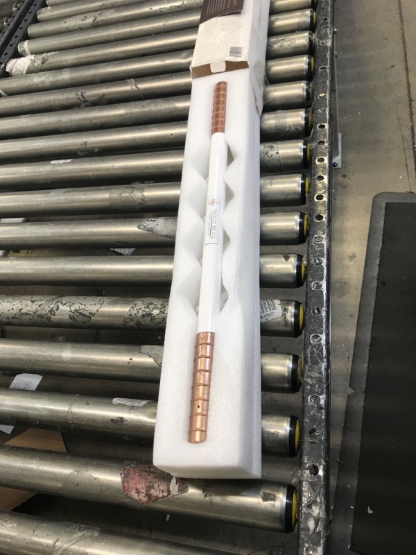 Photo 1 of Ashley Black’s FasciaBlaster Trigger Point Fascia Tools for Recovery, Anti-Cellulite and Skin Soothing (FasciaBlaster)
