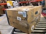 Photo 1 of Graco® Soothe My Way™ Swing with Removable Rocker, Maison
