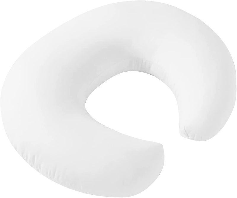 Photo 1 of 2 PACK KOOLA BABY  NURSING PILLOW