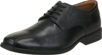 Photo 1 of Clarks Men's Tilden Walk Oxford 9m

