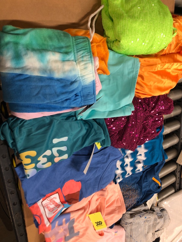 Photo 1 of TARGET Items Different Sizes & Styles new and used.  