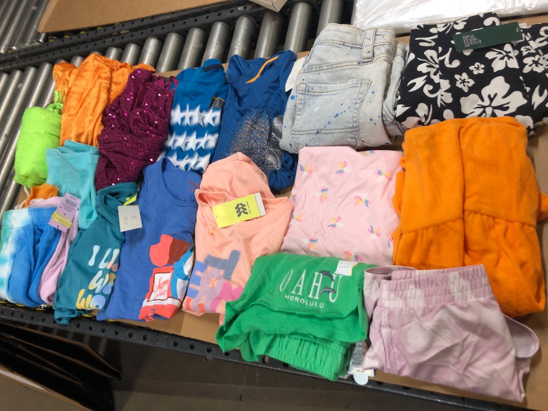 Photo 1 of TARGET Items Different Sizes & Styles new and used.  
