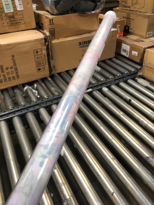 Photo 1 of Lorougei Fluorescent Light Covers-for Ceiling Light Diffuser Panels - Fluorescent Light Covers for Classroom Office - 2ft x 4ft Drop Ceiling Fluorescent Decorative - Butterflies in Flower Bushes multi 1147