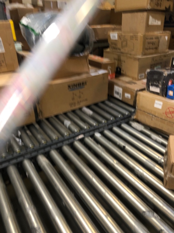 Photo 1 of Lorougei Fluorescent Light Covers-for Ceiling Light Diffuser Panels - Fluorescent Light Covers for Classroom Office - 2ft x 4ft Drop Ceiling Fluorescent Decorative - Butterflies in Flower Bushes multi 1147