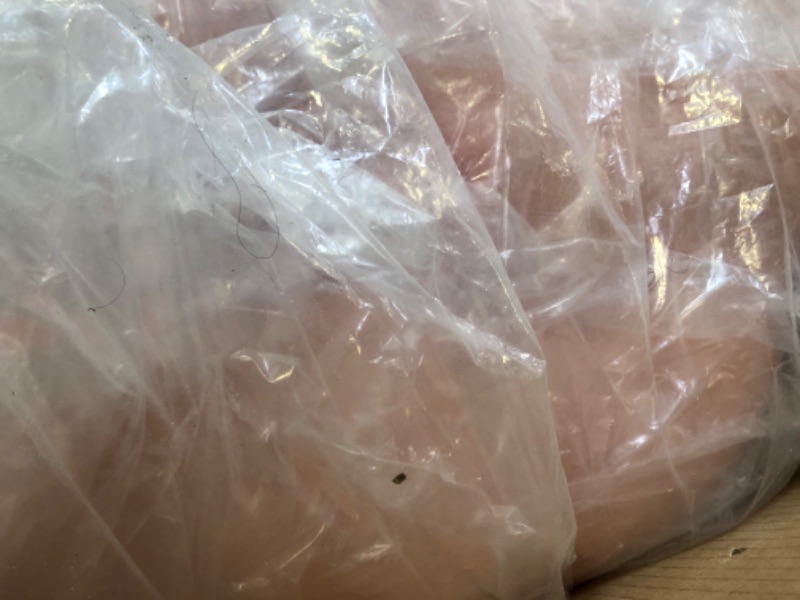 Photo 1 of Male Masturbator Sex Doll with Big Boobs Pussy Ass Adult Life Size Love Doll Female Torso Doll for Male Sex Toy Realistic Sex Dolls Torso Masturbation Adult Doll Mens Sex Toys 37.3lb White ------ FULLY PACKAGED, HAIR AND DUST ON BAG, POSSIBLLY OPENED
