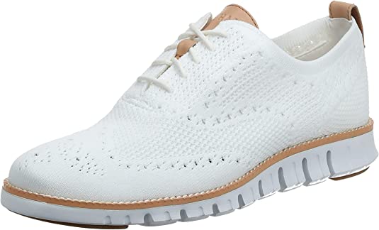 Photo 1 of Cole Haan Men's Zerogrand Stitchlite Ox Oxford
Size: 9.5