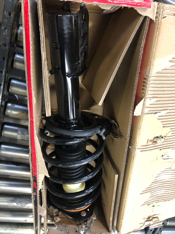 Photo 3 of FCS 1332348 Complete Strut Assembly