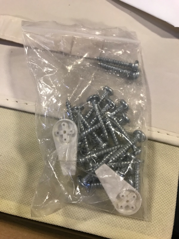 Photo 1 of MallBest Childrens Bookshelf Kids Sling Book Rack with Two Storage Boxes and Toys Organizer Shelves Natural Solid Wood Baby Bookcase (Black) C:black