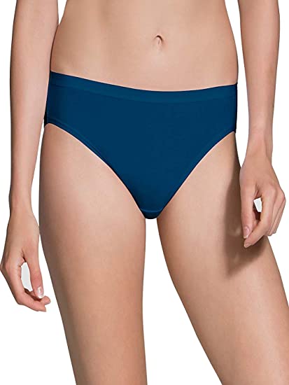 Photo 1 of 6-pack womens fruit of the loom panties ** see live photos for accurate colors ** size 7 
