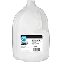 Photo 1 of 3 one gallon bottles  ( PACK OF 3)