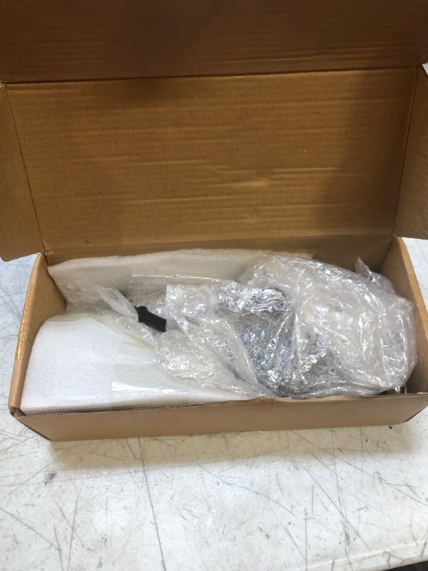 Photo 1 of 8mm Black Motorcycle Aluminum Side Mirrors for Sportster XL 883 1200 Road King V-Rod Street Glide Electra Glide Dyna Softail 1990-2018