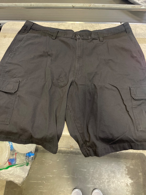 Photo 1 of dickie shorts size 46