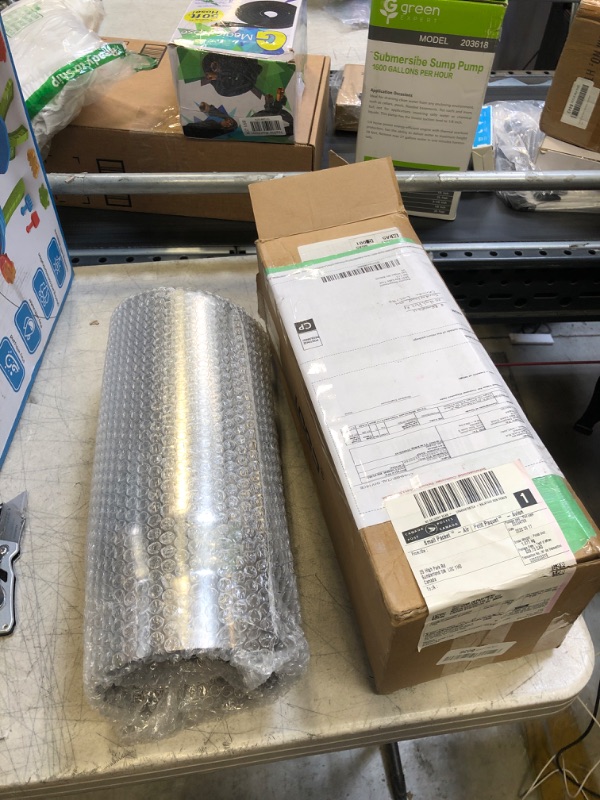 Photo 1 of LCGP 5" Diesel Exhaust Tip, 6" Outlet 15" Long Truck Tip, Rolled Angle Cut Design, Polished Finish Polished 5“x6"x15"