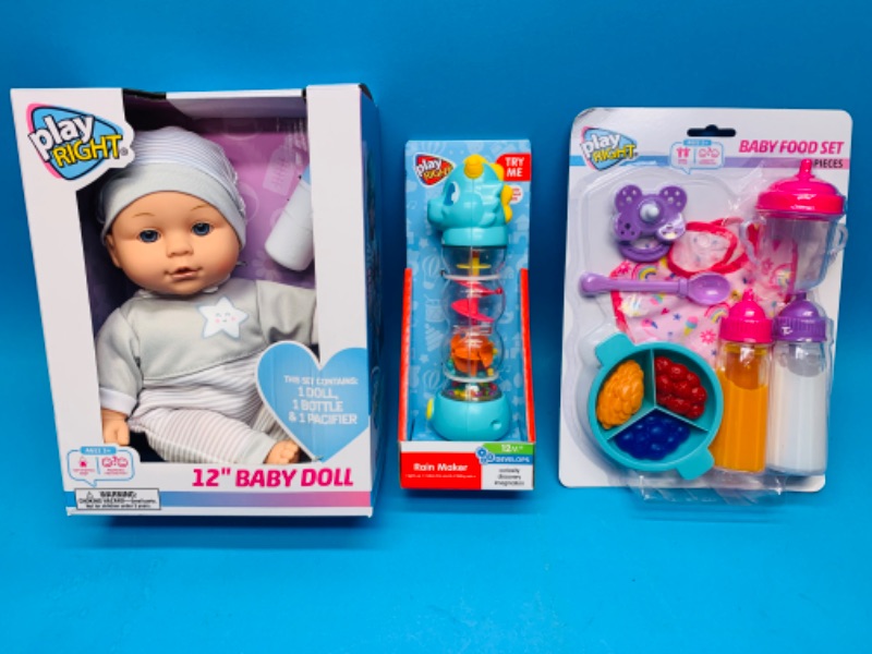 Photo 1 of 894050…toddler toys 