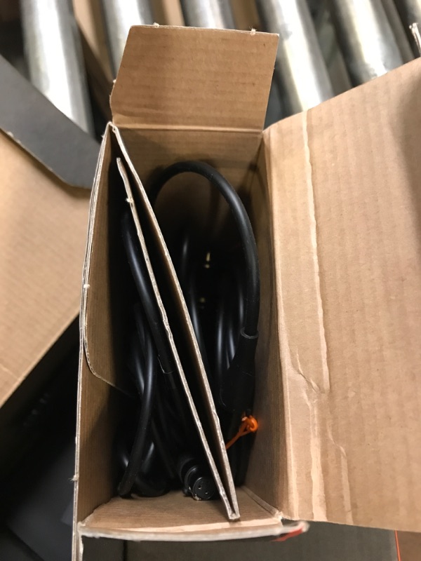 Photo 4 of beyerdynamic DT 700 PRO X Closed-Back Studio Headphones with Stellar.45 Driver for Recording and Monitoring on All Playback Devices