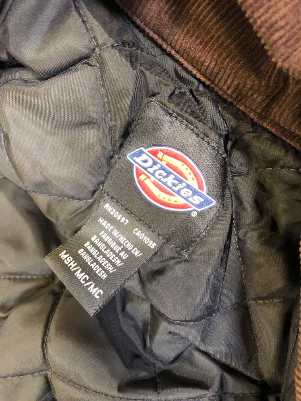 Photo 1 of Dickies Jumpsuit SIZE M/L