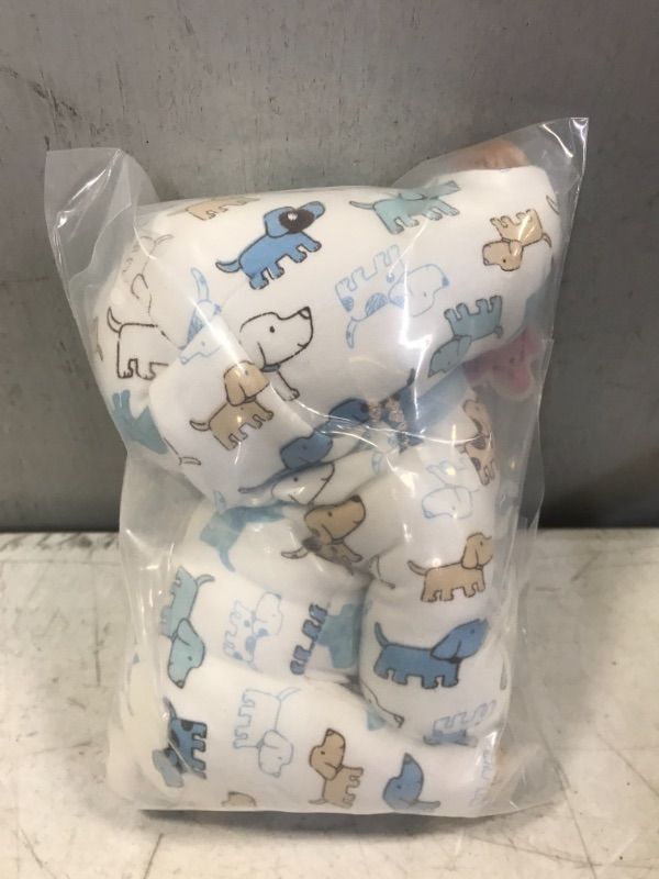 Photo 1 of Onetoo Stuffed Animal Dog Soft Toys Gifts Puppy Dogs 11"